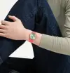 Swatch | Skin | Essentials | SS08P111 şəkil