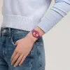 Swatch | Skin | Sweet Strawberry Dream | SS08V108 şəkil