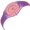 Swatch | Skin | Sweet Strawberry Dream | SS08V108 şəkil