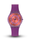 SWATCH - SKIN - ESSENTIALS - SS08V108 şəkil