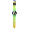 Swatch | Originals | Essentials | SUSG101 şəkil