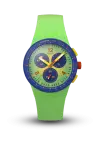 SWATCH - ORIGINALS - ORIGINAL ESSENTIALS - SUSG101 şəkil