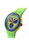 Swatch | Originals | Essentials | SUSG101 şəkil