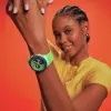 Swatch | Originals | Essentials | SUSG101 şəkil