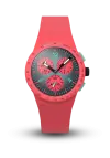 SWATCH - ORIGINALS - ORIGINAL ESSENTIALS - SUSP100 şəkil