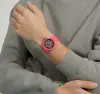 Swatch | Originals | Essentials | SUSP100 şəkil