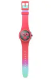 Swatch | Originals | Essentials | SUSP100 şəkil