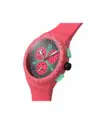Swatch | Originals | Essentials | SUSP100 şəkil