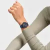 Swatch | Skin | Essentials | SYXB108 şəkil