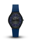 SWATCH - SKIN - ESSENTIALS - SYXB108 şəkil