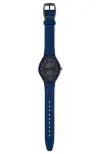 Swatch | Skin | Essentials | SYXB108 şəkil