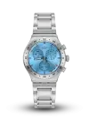 SWATCH - IRONY - IRONY ESSENTIALS - YVS528G şəkil