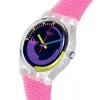 Swatch | Originals | Neon | SO28K111 şəkil