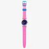 Swatch | Originals | Neon | SO28K111 şəkil