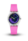 SWATCH - ORIGINALS - NEON - SO28K111 şəkil