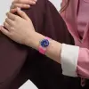 Swatch | Originals | Neon | SO28K111 şəkil