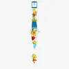 Swatch | Originals | Simpsons | SO28Z116 şəkil