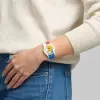 Swatch | Originals | Simpsons | SO28Z116 şəkil