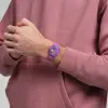 Swatch | Originals | Simpsons | SO28Z118 şəkil