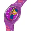 Swatch | Originals | Simpsons | SO28Z118 şəkil
