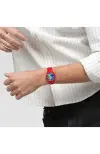 Swatch | Originals | Simpsons | SO28Z120 şəkil