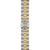 TISSOT - T-CLASSIC - BALLADE  - T1564102203100 şəkil