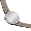 TISSOT - T-CLASSIC - DESIRE - T1520101603800  şəkil