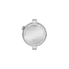 TISSOT - T-CLASSIC - DESIRE - T1520101603800  şəkil