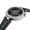 TISSOT - T-CLASSIC - DESIRE - T1520101603800  şəkil