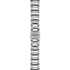 TISSOT - SPECIAL COLLECTION - PR 100 QUARTZ - T1502101111600 şəkil