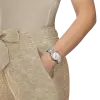 TISSOT - SPECIAL COLLECTION - PR 100 QUARTZ - T1502101111600 şəkil