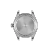 TISSOT - SPECIAL COLLECTION - PR 100 QUARTZ - T1502101111600 şəkil