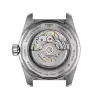 TISSOT - SPORT - PR 516 - T1494072201100  şəkil
