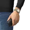 TISSOT - SPORT - PR 516 - T1494072201100  şəkil