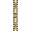 TISSOT - SPORT - PR 516 - T1494072201100  şəkil