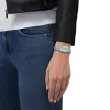 TISSOT - T-CLASSIC - PRX - T1370101135100 şəkil