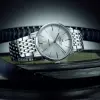 HAMILTON - AMERICAN CLASSIC -  - H38755151  şəkil