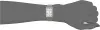 HAMILTON - AMERICAN CLASSIC - ARDMORE QUARTZ - H11221514 şəkil