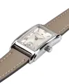 HAMILTON - AMERICAN CLASSIC - ARDMORE QUARTZ - H11221514 şəkil