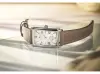 HAMILTON - AMERICAN CLASSIC - ARDMORE QUARTZ - H11221514 şəkil