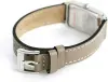 HAMILTON - AMERICAN CLASSIC - ARDMORE QUARTZ - H11221514 şəkil