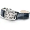 HAMILTON - AMERICAN CLASSIC - BOULTON QUARTZ - H13321611 şəkil