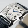 HAMILTON - AMERICAN CLASSIC - BOULTON QUARTZ - H13321611 şəkil