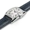 HAMILTON - AMERICAN CLASSIC - BOULTON QUARTZ - H13321611 şəkil