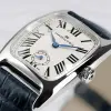 HAMILTON - AMERICAN CLASSIC - BOULTON QUARTZ - H13421611 şəkil