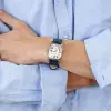 HAMILTON - AMERICAN CLASSIC - BOULTON QUARTZ - H13421611 şəkil