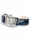 HAMILTON - AMERICAN CLASSIC - BOULTON QUARTZ - H13421611 şəkil