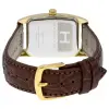 HAMILTON - AMERICAN CLASSIC - BOULTON QUARTZ - H13431553 şəkil