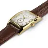HAMILTON - AMERICAN CLASSIC - BOULTON QUARTZ - H13431553 şəkil