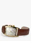 HAMILTON - AMERICAN CLASSIC - BOULTON QUARTZ - H13431553 şəkil